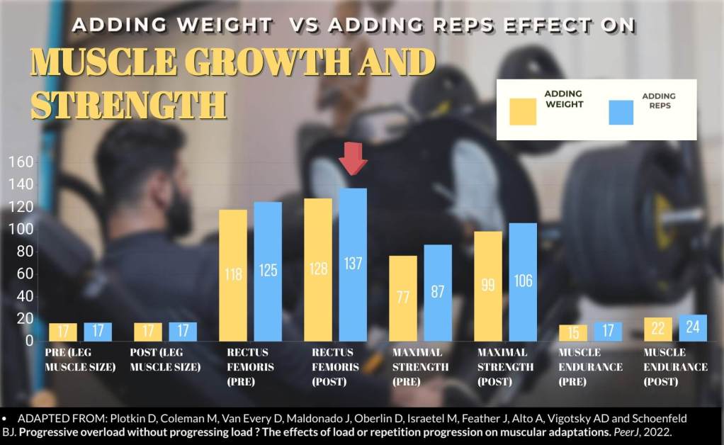 Does Coffee Hurt Muscle Gains Coffee Actually Benefits Muscle does-coffee-hurt-muscle-gains-coffee-actually-benefits-muscle