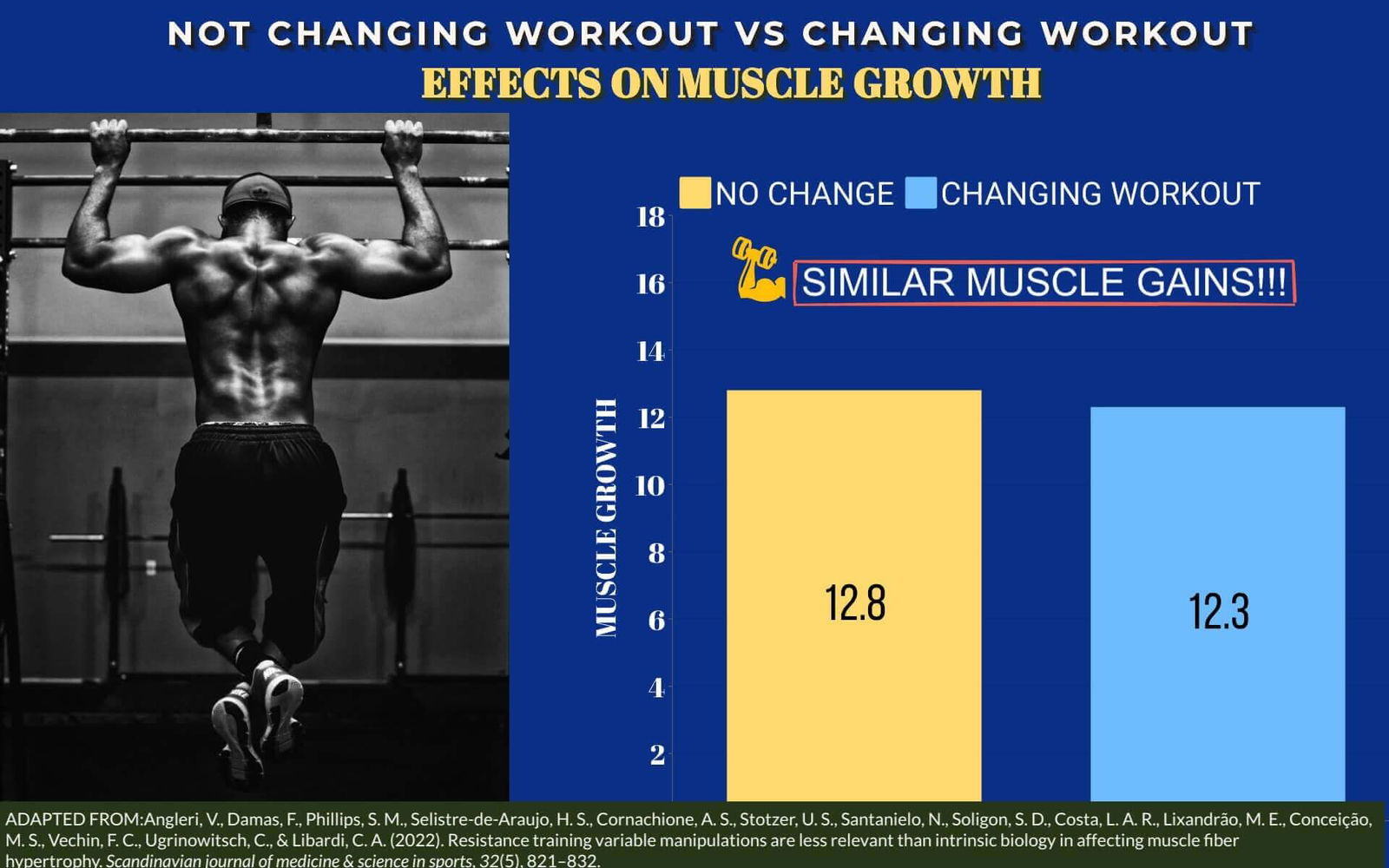 mix-workouts-for-muscle-growth-what-the-science-says-evidence-based