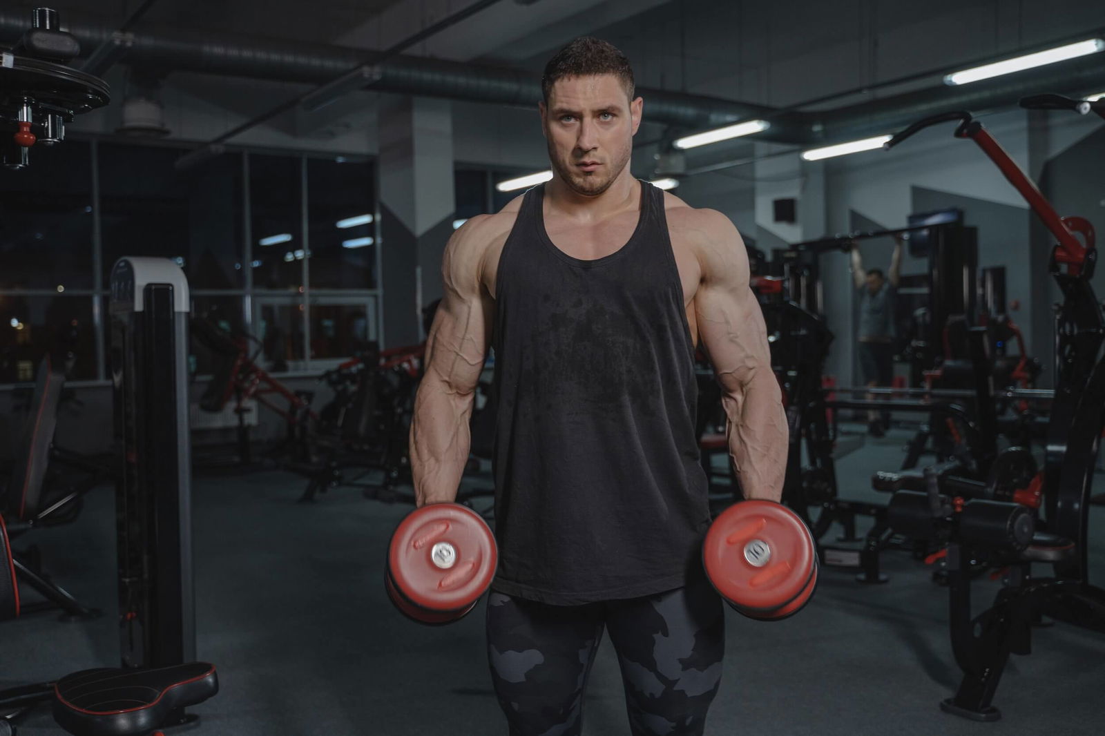 GAINING MUSCLE ON KETO EVIDENCE BASED MUSCLE gaining-muscle-on-keto-evidence-based-muscle