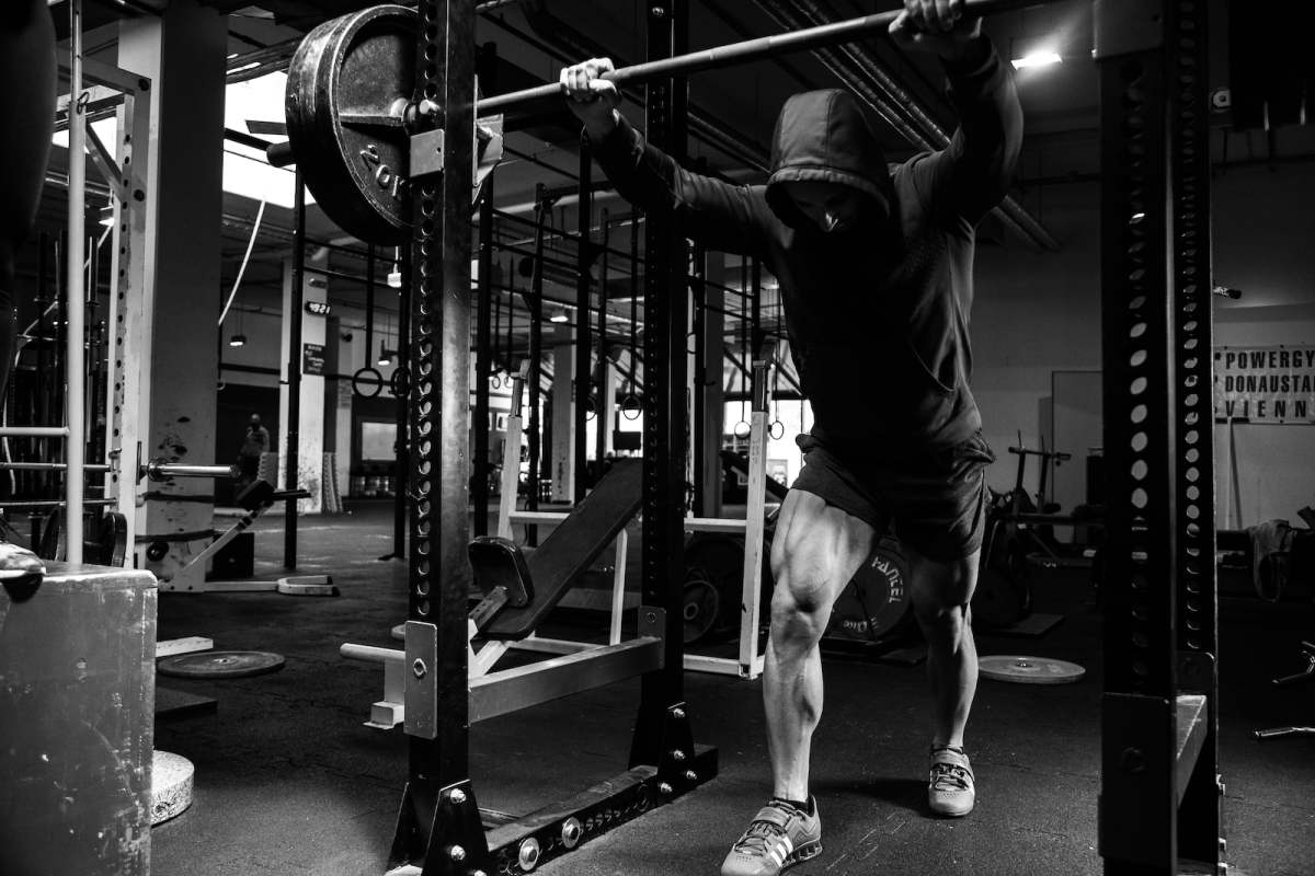 Does Protein Help Sore Muscles The Ultimate Guide EVIDENCE BASED MUSCLE